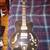 Ibanez Artcore AF95 Guitar w Super 58 pickups 2 thumbnail
