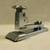Nice vintage Stapler 1 thumbnail
