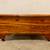 Cedar chest 2 thumbnail