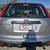 2008 HONDA CR-V 8 thumbnail