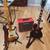 Metal Time! Mint ESP/LTD Gary Holt GH-600NT, black & red, active EMG's 19 thumbnail