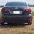 Lexus IS 350 6 thumbnail