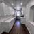 Huge 3bed 2 bath Bronxville PO 1 thumbnail
