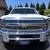 2019 Chevrolet Silverado ~ 4X4 ~ 2500 ~ Crew ~ 8 FOOT BED ~ 117k MILES 7 thumbnail
