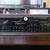 Vintage Hitachi SR-803 Stereo Receiver 7 thumbnail