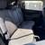 2022 Toyota Highlander  LE Sport Utility 4D SUV 13 thumbnail