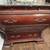 Bombay Chest or Dresser + Marble Top 3 thumbnail