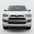 2017 Toyota 4Runner 4x4 4WD 4 Runner Limited SUV 2 thumbnail