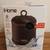New iHome Bluetooth Speaker 1 thumbnail