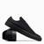 Converse All-Star Chuck Taylor, Black Monochrome, Sz. 11 8 thumbnail