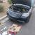 MECHANIC STANDING BY HONEST/LICENSED/CERTIFIED/SAFE! 21 thumbnail