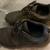 NIKE WOMEN'S ROSHE ONE RUNNERS (size 7) 2 thumbnail