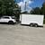 Enclosed trailer 7 thumbnail