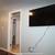 No Fee 2 bedroom/1 bath w/a large finished attic 21 thumbnail