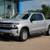 2019 Chevrolet Silverado 1500 RST 1 thumbnail