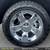 2018 Chevrolet Silverado 1500 LT Hybrid at a HUGE DISCOUNT! 9 thumbnail
