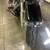 2020 HERITAGE SOFTAIL ONLY 5K MILES #5342 9 thumbnail