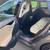 2015 Tesla Model S • P85D Sedan 4D super low miles 11 thumbnail