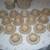 Dishes - Restaurantware/Tepco/Buffalo/Wallace China 11 thumbnail
