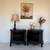 Nightstands - Nightstand Set - Dresser Set 5 thumbnail