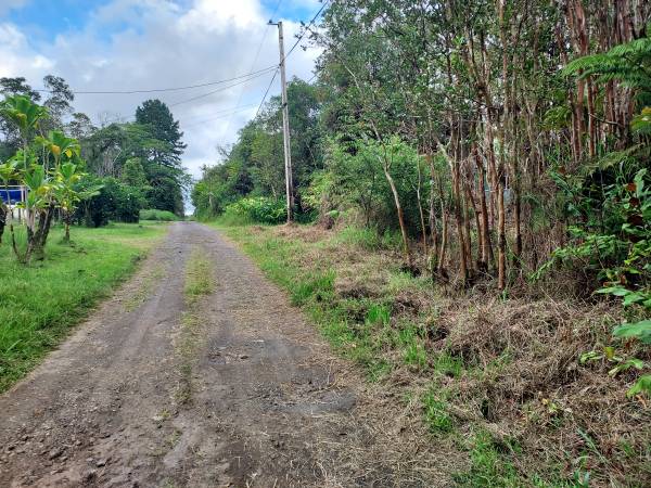 $22,000 / 12005ft2 - HERMOSO TERRENO DE 12,005 SQ FT63686709979009124