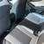 2023 Subaru Crosstrek Premium 8 thumbnail