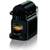 Nespresso Inissia 3 thumbnail