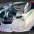 2012 Honda Civic - Financing Available! 12 thumbnail