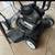 Home Depot Lawnmower side-discharge -NEW - never used- Model MTD  P510 1 thumbnail