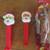 Pez Dispensers 2 thumbnail