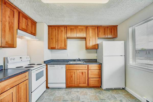 $1,750 / 2br - 900ft2 - Wonderful 900 sqft, 2 bed, 1 bath floorplan in Auburn (Auburn)63688296345985120