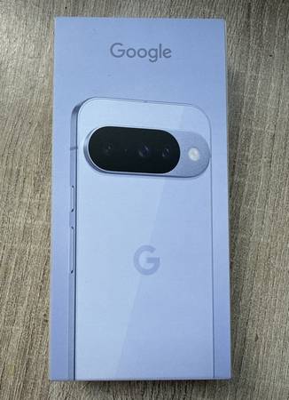 カ*ル様 Google pixel 10 128GB Frost Google Pixel 10 128GB (Unlocked) Frost GA10214-US - Best Buy