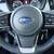 2020 Subaru Outback AWD All Wheel Drive Premium SUV 15 thumbnail
