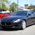 2014 Maserati Quattroporte S Q4    4 thumbnail