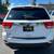 2011 Jeep Grand Cherokee Overland  6 thumbnail
