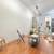 Stunning 3BR/3BA + W/D In-Unit in North Bushwick! 10 thumbnail