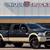 2015 DODGE RAM 3500 LARAMIE LONGHORN MEGACAB 4X4 ~ UNIQUE TRUCKS 1 thumbnail
