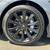 2018 Tesla Model 3 Easy Financing, Call 858 279 6862 SKU:26592 Tesla M 7 thumbnail