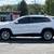 2019 Jeep Cherokee 4 thumbnail