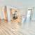 3 Bedroom 3 Bathroom in Streeterville ::: Penthouse ::: Wood Floors 1 thumbnail