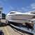 Car truck boat rv 9 thumbnail