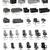 Office Furniture – Desks, Chairs, Conference Tables, Credenzas, More 13 thumbnail