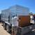 Liquidate full greenhouse kits, Sell Office Furniture at 80% discount 5 thumbnail