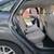 2016 FORD FOCUS SE 98000 MILES EXCELLENT 12 thumbnail
