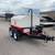 2025 MultiQuip WT5C Water Trailer 6 thumbnail