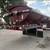 Huge Equipment Liquidation - Excavators Skid Steers Dump Truck Trailer 19 thumbnail