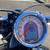 2019 Indian Scout 4 thumbnail