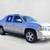 2011 Chevrolet Avalanche LTZ Chevy Truck Crew cab 6 thumbnail