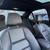 2009 Mercedes-Benz c-class C 300 4MATIC Sport Sedan 4D 13 thumbnail