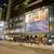 / 1,816 sq.ft. - Golden Centre - Hi Floor W/ P Sea V * NO AGENCY FEE * 21 thumbnail